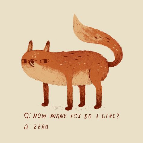 Zero Fox Given, Fox Boy, Fox Drawing, Boy Illustration, Fox Illustration, Cat Books, Animal Posters, Sumi E, Art Archive