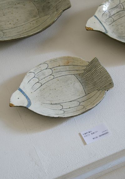 Pottery Sculpture Ideas, Bird Ceramics, Ceramic Birds Sculpture, Bird Pottery, Bird Ideas, Bird Ceramic, Clay Birds, Bird Plates, Sculptures Céramiques