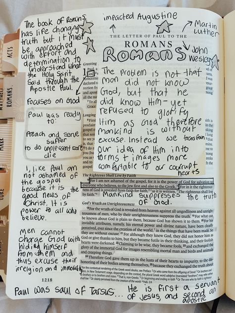 Romans Chapter 1 Bible Study, Romans 1 Bible Study Notes, Romans Chapter 1 Study, Matthew Chapter 1 Bible Study, Bible Study Romans, Bible Study Notes Matthew 1, Romans 1 Bible Journaling, Matthew Chapter 1 Bible Journaling, Matthew 1 Bible Journaling