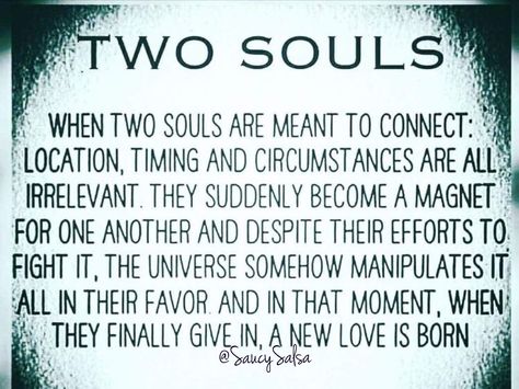 Someday we will be together again, I promise love. #numerologymemes Quotes Mind, Now Quotes, Soulmate Love Quotes, Two Souls, Soulmate Quotes, Quotes Thoughts, Love Is, Romantic Love Quotes, New Love