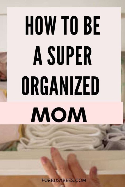 How To Keep Organized, Working Mom Organization, Leg And Ab Workout, Quality Time With Kids, Mom Organization, Kitchen Management, Mom Time Management, Productive Moms, Better Organization