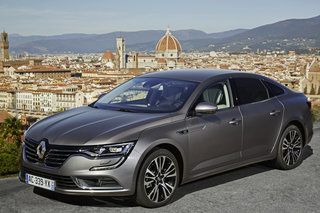 Renault Talisman, Cars Nissan, French Cars, Car Lease, Renault Megane, Best Cars, Subaru, Koi, Reno