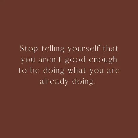 Ever feel like you’re one lucky break away from being “found out” as a fraud? Yep, that’s imposter syndrome messing with your head! But guess what? Even the most successful people feel this way. 🤯 Let’s stop doubting ourselves and start owning our awesomeness. How do YOU deal with imposter syndrome? Drop your tips below! 👇 #SelfCare #MentalHealthMatters https://Kalliopeyours.blogspot.com Quotes On Imposter Syndrome, Overcome Imposter Syndrome, Overcoming Imposter Syndrome, Imposter Syndrome Affirmations, Imposter Syndrome Quotes, Syndrome Quotes, Stop Doubting Yourself, Imposter Syndrome, Work Motivation