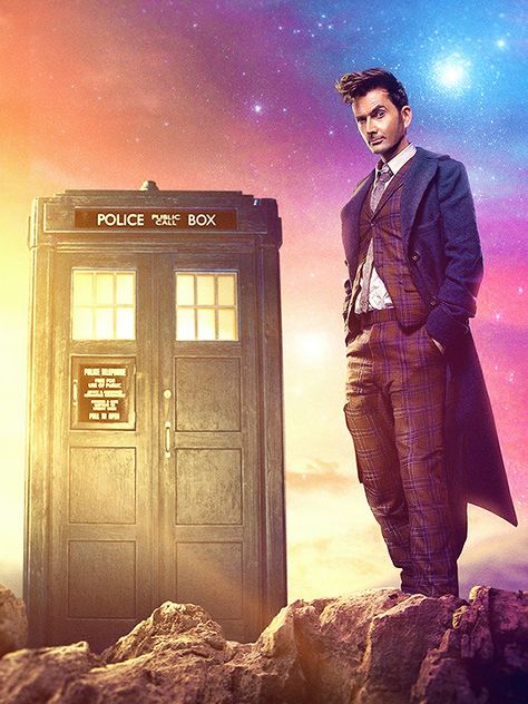 davidtennantedits on Tumblr Doctor Who Comics, New Doctor Who, Doctor Who Episodes, Catherine Tate, Monster Squad, David Tennant Doctor Who, Donna Noble, Neil Patrick Harris, Old Faces