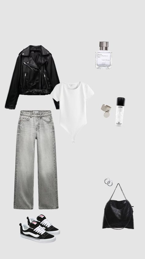 outfis Zara drip Zara Drip Winter, Zara Outfit 2024, Zara Drip Outfit, Outfit Zara Drip, Zara Outfit Ideas, Ootd Zara, Zara Style, Zara Drip, Outfit Zara