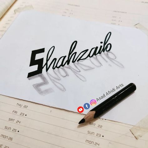 Shahzaib Name Wallpaper, Shahzaib Name, Calligraphy Names, Name Signature, Calligraphy Name, Calligraphy Alphabet, Name Wallpaper, Urdu Quotes With Images, Boy Names