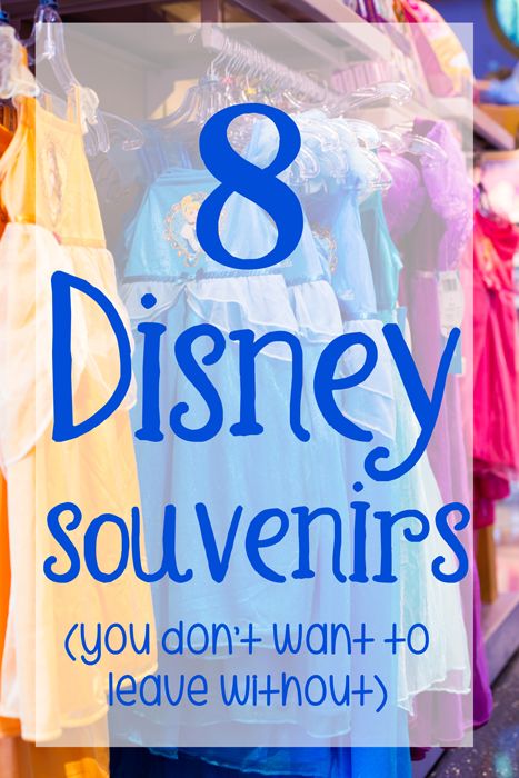 Best Disney Souvenirs, Disney World Souvenirs, Disney World Vacation Planning, Disney Souvenirs, Family Disney Trip, Disneyland Tips, Disneyland Vacation, Family Vacay, Disney Trip Planning