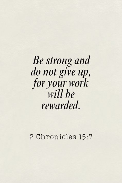 Bible verses to inspire you to keep pushing forward and trusting God‚Äôs plan. Keep Going Verses, God Gift Quotes, Motivational Bible Verses Mental Health, Bible Verse For Business Success, Bible Verse For Letting Go, Good Day Bible Verse, Life Verse Inspiration, Bible Quotes For Motivation, Bible Verse About Trusting God