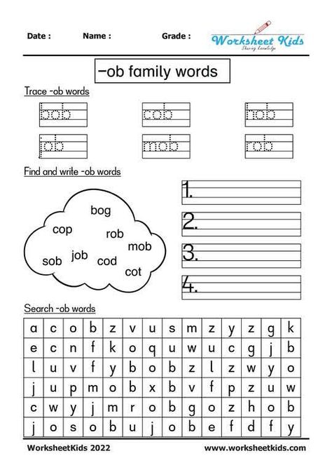 ob cvc words worksheets. Consonant Vowel Consonant, CVC words for pre-school and kindergarten reading. short vowel worksheets These phonics worksheets have words that follow the consonant-vowel-consonant, or CVC, pattern. Short Vowel Activities, Vowel Consonant, Short Vowel Worksheets, Cvc Worksheets, Cvc Words Worksheets, Teaching Math Strategies, Vowel Activities, Vowel Worksheets, Word Family Worksheets