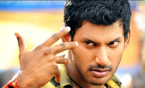 Will not contest Nadigar Sangam elections: #Vishal   There were rumours that actor #Vishal is planning to contest the elections for Nadigar Sangamn to be held next year for the post of president. However the actor has denied it as rumours...  Read More: http://www.kalakkalcinema.com/tamil_news_detail.php?id=7613&title=Will_not_contest_Nadigar_Sangam_elections:_Vishal Vishal Actor, D Imman, Photo Background Images Hd, Hero Movie, Background Images Hd, Photo Background Images, Music Labels, Tamil Movies, Hindi Movies