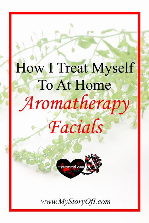 Create you own moment of zen with products you already have in your cupboards by using them for your aromatherapy facial. #TreatYourself #DiyFacials #Aromatherapy Diy Facial Steam At Home, Diy Facial Mist, At Home Facial Steaming, Aromatherapy Facial, Benefits Of Facial Steaming, Diy Facials, Green Tea Bags, Facial Steaming, Diy Simple