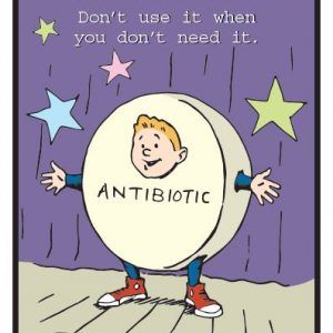 #TakeWhatYouNEED Antibiotic Resistance Cartoon, Antimicrobial Resistance Cartoon, World Pharmacist Day, Antibiotic Resistance, Antimicrobial Resistance, Take What You Need, Natural Antibiotics, Pharmacist, Quick Saves