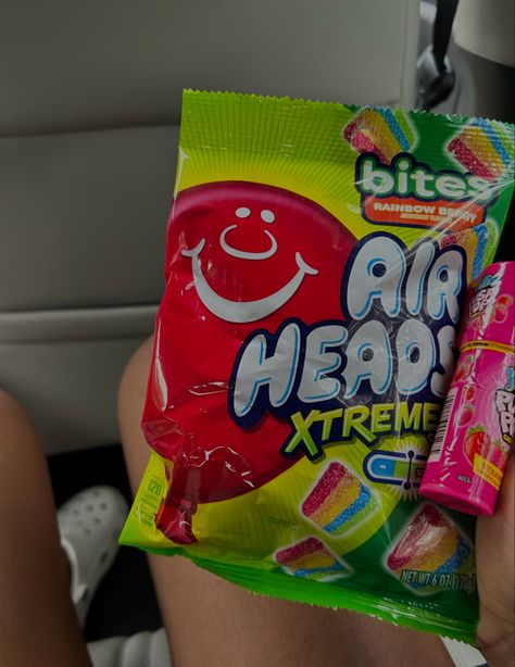 Airheads Candy Aesthetic, Airhead Aesthetic, Airhead Extremes Aesthetic, Air Heads Extreme, Air Head Extreme, Air Heads Candy, Air Heads, Airhead Extremes, Airheads Candy