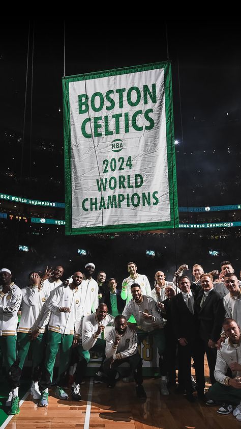 Boston Basketball, Celtics Basketball, Celtic Green, Celtic Pride, Basketball Photography, Nba Wallpapers, Basketball Wallpaper, Cover Wallpaper, Dennis Rodman