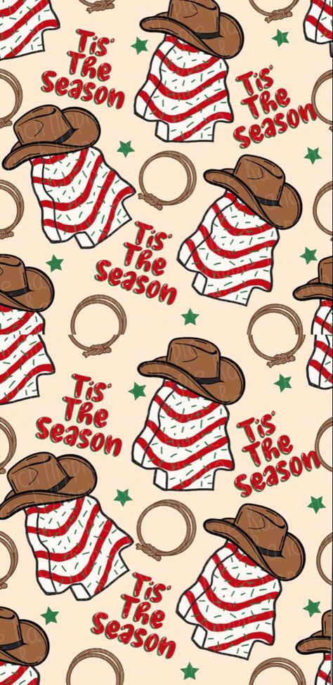 Christmas Background Western, Southern Christmas Wallpaper, Western Christmas Background Wallpapers, Cowboy Christmas Background, Texas Christmas Wallpaper, Cute Hunting Wallpapers, Thanksgiving Western Wallpaper, Western Fall Background, Christmas Cowboy Wallpaper