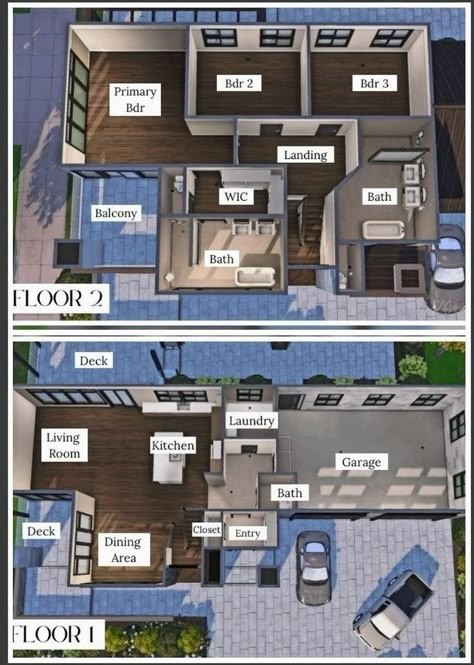 Sims 3 Family House Floor Plans, Sims 4 Single Family Home, Sims 4 Floor Plans With Grid, Sims 4 Floorplan 3 Bedroom, Sims 4 50x40 Floor Plans, Sims 4 House Plans Layout 2 Floors, 4 Bedroom House Sims 4, Sims 4 Floorplan With Grid, 40x30 House Plans Sims 4