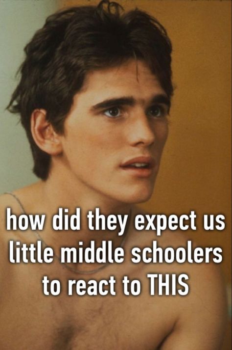 Dallas Winston Quotes, Dally From The Outsiders, That Was Then This Is Now, Curly Shepard The Outsiders, Dally Winston Imagines, The Outsiders Whispers, The Outsiders Dally, Dally The Outsiders, Outsiders Dally