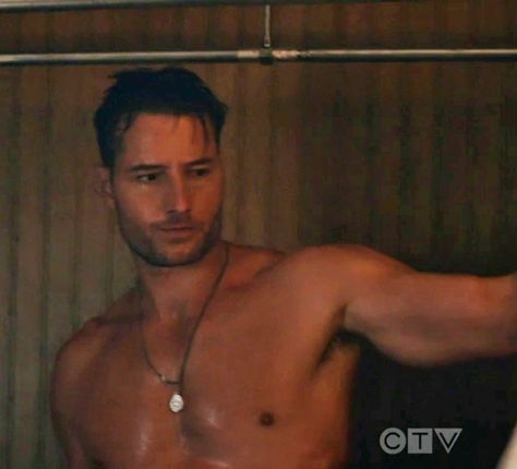 Justin Heartly, Invincible Comic, Justin Hartley, Happy Girl, Man Crush, Wolves, Snacks, Actors, Heels