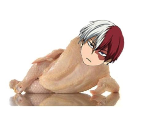 todoroki chicken😁👍 in 2022 | Funny anime pics, Anime funny, Otaku anime Funny Posters, Boku No Hero Academia Funny, Anime Memes Funny, Anime Meme, Anime Pics, Funny Profile Pictures, My Hero Academia Episodes, Some Funny Jokes, Really Funny Pictures