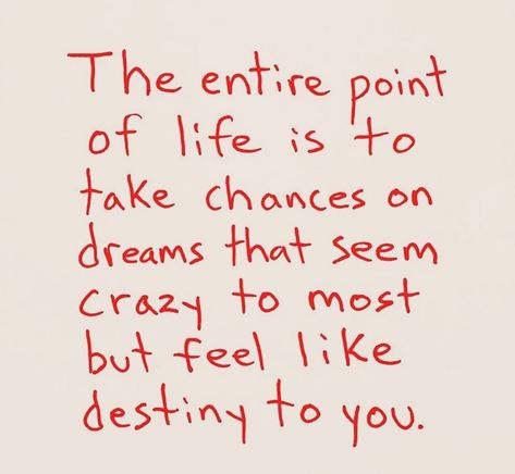 I know my #destiny what’s yours? Let’s find out together! @b.cho.design My Destiny, Me App, Destiny, I Know, Drive, Let It Be, Feelings, Design