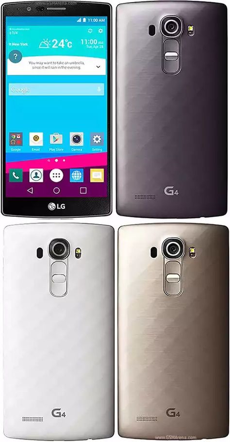 LG G4 Verizon Wireless, Lg G4, Boost Mobile, 4g Lte, Samsung Galaxy S6, Quad, Cell Phone, Smartphone, Iphone