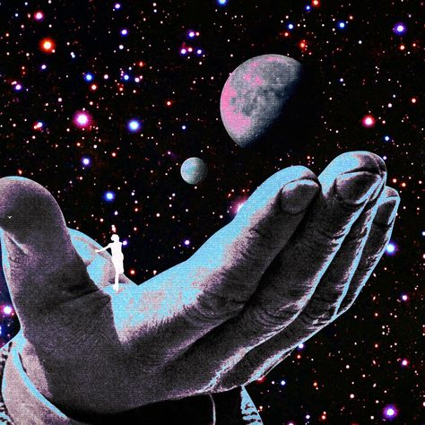 Cosmology Aesthetic, Art Guy, Sleep Hypnosis, Fall Asleep Fast, Space Icons, Space Aesthetic, Alien Aesthetic, Nostalgia Aesthetic, Take My Hand