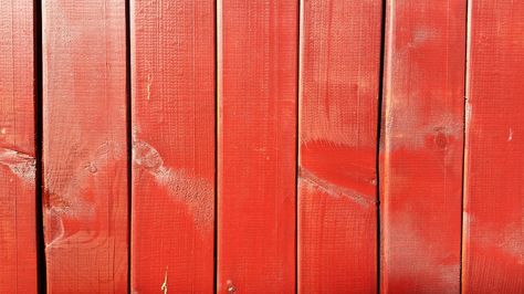 Wood, Background, Structure, Texture, Boards, Fence Best Wood Stain, Exterior Wood Paint, Semi Transparent Stain, Solid Stain, Fence Stain, House Trim, Hidden Images, Exterior Stain, Cedar Siding