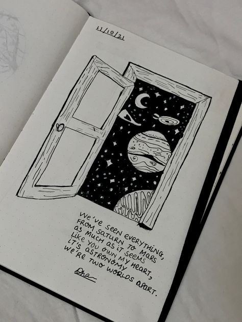 song- astronomy conan gray Conan Gray Doodle Art, Astronomy Doodles Aesthetic, Conan Gray Inspired Drawings, Astronomy Conan Gray Poster, Astronomy Drawing Ideas, Conan Gray Songs Aesthetic, Astronomy Conan Gray Lyrics, Conan Gray Journal Ideas, Astronomy Journal Ideas