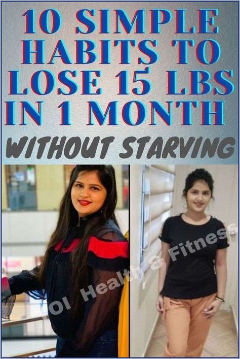 Loss 40 Pounds In 4 Months Without Exercise Secret weight lo Lose 15 Lbs, 200 Pounds, How To Eat Less, Stubborn Belly Fat, 1 Month, Lose Belly, Lose Belly Fat, A Month, Belly Fat