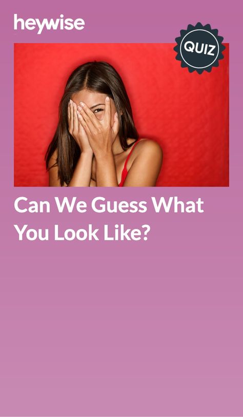 What Kind Of Pretty Am I, What Character Am I, Movie Quiz Questions, Eye Quiz, Zodiac Eyes, Animal Trivia, Funny Quiz Questions, What Animal Are You, Harry Potter House Quiz