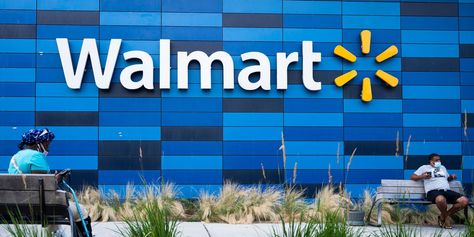 Walmart Has A New Return System You Can Do From Home Walmart Wallpaper, Walmart Gift Cards, Slip And Fall, Job Posting, Amazon Gift Cards, Public Relations, Digital Wallpaper, Delivery Service, Cool Wallpaper