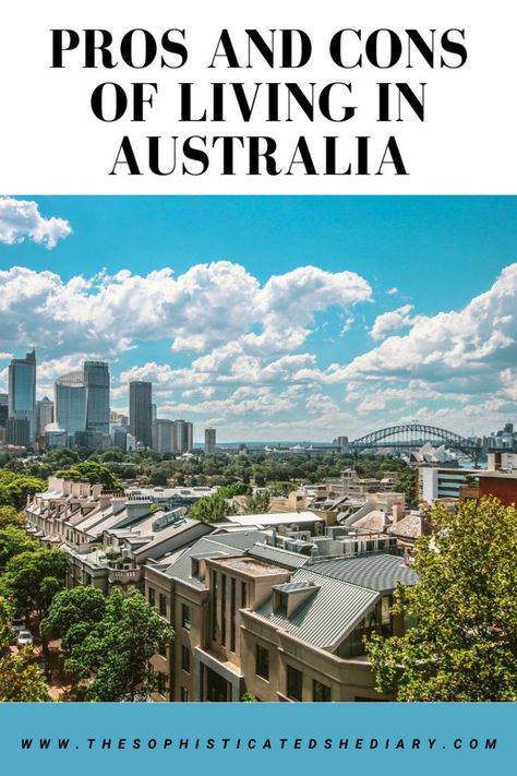 A Balanced Look at the Pros and Cons of Living in Australia (2024): Discover the magic of living in Australia alongside its unique challenges. Find out with this guide. Australia Lifestyle, Living In Australia, Visa Application, Australia Living, Pros And Cons, Sydney Australia, Mom Life, The Magic, Natural Beauty