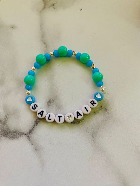 Eras Tour Film Bracelets, Friendship Bracelet Ideas, Eras Tour Film, Taylor Swift Eras Tour, Taylor Swift Eras, Bracelet Ideas, Eras Tour, Friendship Bracelet, Friendship Bracelets