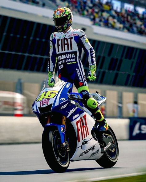 Vr46 Valentino Rossi Hd Wallpaper, Rossi Yamaha, Vr46 Valentino Rossi, Motogp Valentino Rossi, Vr 46, Valentino Rossi 46, Super Bike, Bike Racing, Yamaha R1