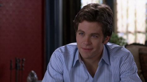 Nicholas Princess Diaries, Mia And Nicholas, Young Chris Pine, Chris Pine Princess Diaries, Princess Diaries 3, Chris Pine Movies, Princess Diaries 1, Erik Von Detten, Princes Diaries