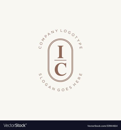 Name Initials Logo, Ipad Tricks, Handwriting Logo, Ipad Hacks, Wedding Logo Monogram, Elegant Logo Design, Elegant Logo, Business Company, Wedding Logos