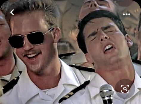 Tom Cruise Hot, Maverick And Goose, Miles Teller, Anthony Edwards, The Perfect Guy, Tom Cruise, Movie Scenes, Movie Quotes, Reaction Pictures