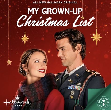 Christmas Movie Posters, Christmas Hallmark Movies, Jen Taylor, The Sweetest Thing Movie, Grown Up Christmas List, Movies Best, Best Christmas Movies, Movie Ideas, Hallmark Christmas Movies