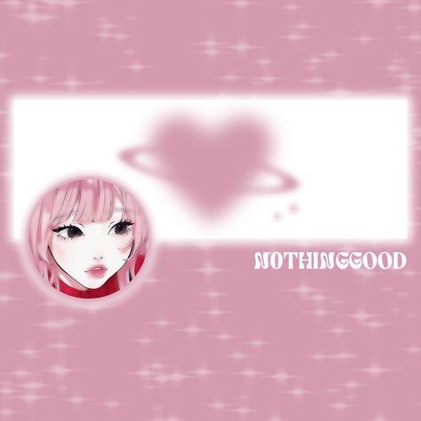 ˚₊‧ #Discordtheme ' #profile ' #banner ' #avatar #pfp #discordnitro‧₊˚ Background gradient #ffffff, #d49aae Pink Aesthetic Gif Pfp, Pink And White Matching Pfp, Discord Cover Photo, Pics Anime Aesthetic, Discord Pfp Ideas Aesthetic, Princess Banner Discord, Discord Theme Layout, Discord Theme Ideas, Pink Anime Header