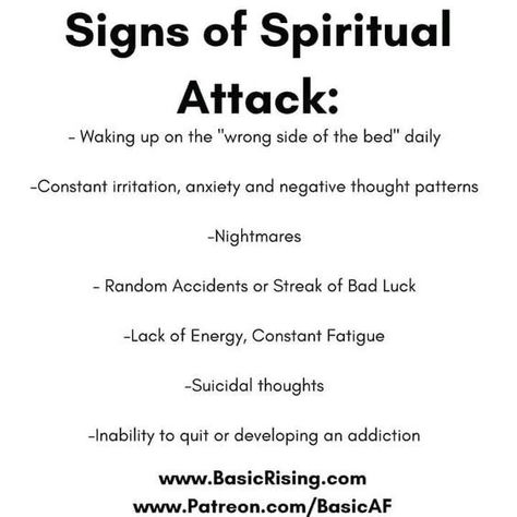 Spirituality Energy Universe, Psychic Development Learning, Alpha Waves, Spiritual Awakening Quotes, Spiritual Awakening Signs, Spiritual Psychology, Spiritual Attack, Witchcraft Spells, Witch Spirituality