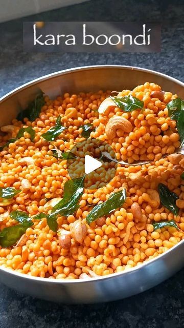 Diwali Sweets Recipe, Diwali Sweets, Diwali Food, Delicious Snacks, Gold Designs, Delicious Snacks Recipes, Snacks Recipes, Indian Food Recipes Vegetarian, Recipes Vegetarian