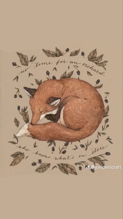 Volpe Artica, Cottage Wallpaper, Fox Poster, Fox Illustration, Fox Art, Anne With An E, Vintage Poster Art, Fall Wallpaper, Vintage Poster