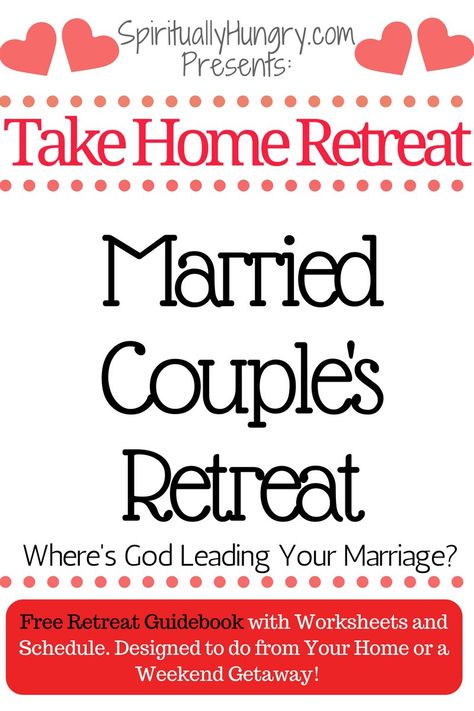 Married Life | Christian Marriage | Relationship Goals Marriage Retreat Ideas, Couples Ministry, Marriage Night, Christian Retreat, Marriage Retreats, Couples Retreat, Marriage Couple, Quotes Family, Retreat Ideas