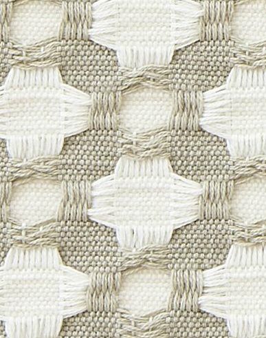 celerie kemble, betwixt Rhythmic Pattern, Drawn Thread, Fabric Ideas, Textiles Techniques, Textile Texture, Weaving Textiles, Weaving Patterns, Textile Patterns, Fabric Art