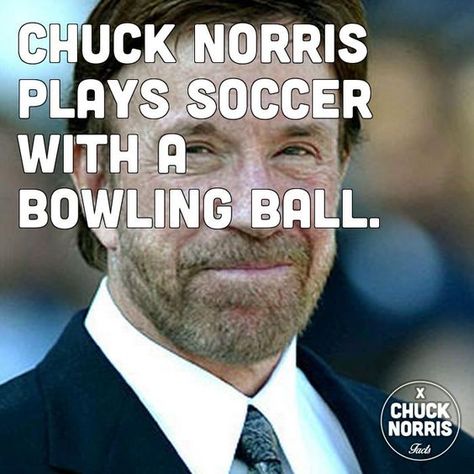 Chuck Norris Jokes Hilarious, Chuck Norris Martial Arts, Chuck Norris Facts Hilarious, Invasion Usa Chuck Norris, Chuck Norris Funny, Chuck Norris Jokes, Chuck Norris Movies, Chuck Norris Facts, Chuck Norris Memes Hilarious