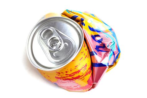 Crushed Soda Can, Realism Reference, Shadow Study, Object References, Food References, Travel Brochure Template, Gcse Art, Travel Brochure, Sketchbook Inspiration