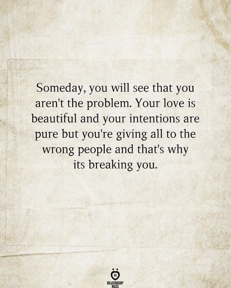 Jaded Quotes, Dim Your Light, Love Is Beautiful, Wrong People, Stop Waiting, Keep Shining, Waiting For Love, Learn From Your Mistakes, First Relationship