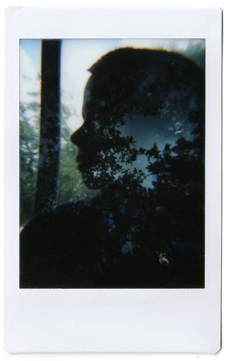 Instant Film Photography, Vintage Film Photography, Instax Mini 90, Double Exposure Portrait, Polaroid Photo Album, Polaroid Photography, Instax Film, Instax Mini Film, Instax Photos