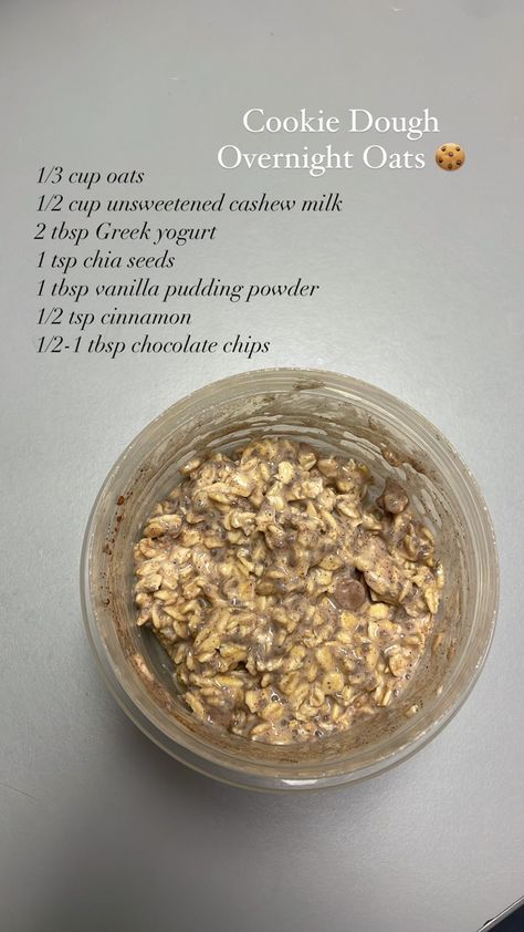 Low Cal Overnight Oats Recipe, Oatmeal Low Calorie Recipes, Overnight Oats Calories, Oatmeal Recipes Low Calorie, Low Cal Oats, Low Calorie Overnight Oats Recipes, Low Cal Oatmeal Recipes, Low Cal Oatmeal, Low Calorie Oats