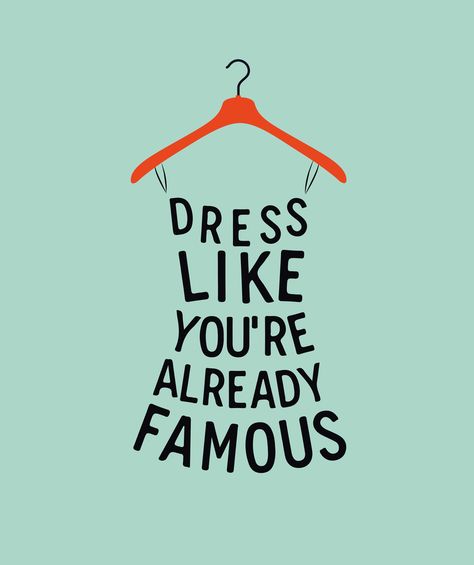 Give yourself a reason to dress up! Don't forget to pair your most stylish outfit with your favorite #FIRENZEJEWELS piece.	#DiamondJewelry #AllDressedUp #TreatYourself Dress Up Quotes, Fashion Quotes Words, Support Small Business Quotes, Stylish Quote, Fashion Quotes Inspirational, Sewing Quotes, Small Business Quotes, Outfit Quotes, Business Inspiration Quotes